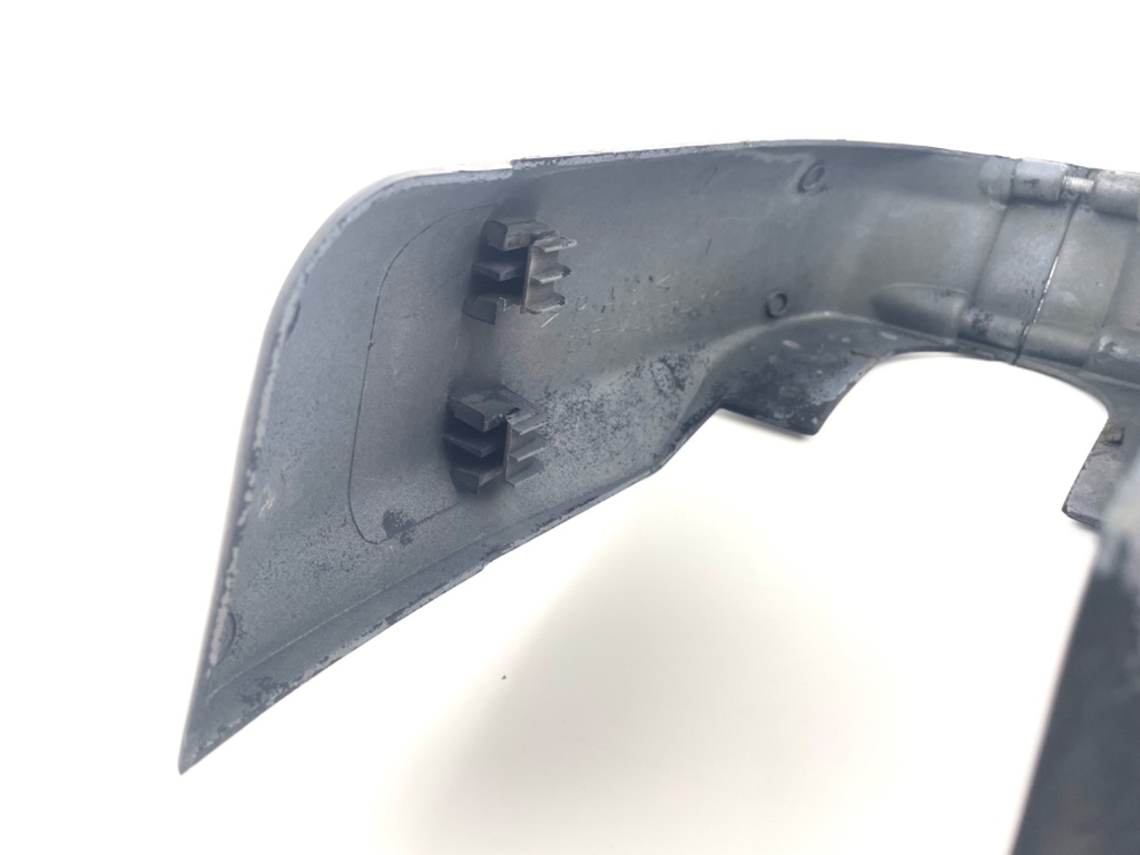 2000 - 2008 Yamaha 150 175 200 HP Lower Mount Cover 68F-44556-00-4D