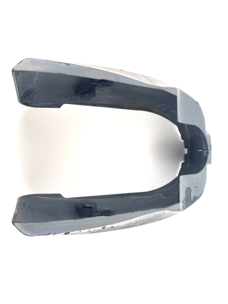 2000 - 2008 Yamaha 150 175 200 HP Lower Mount Cover 68F-44556-00-4D