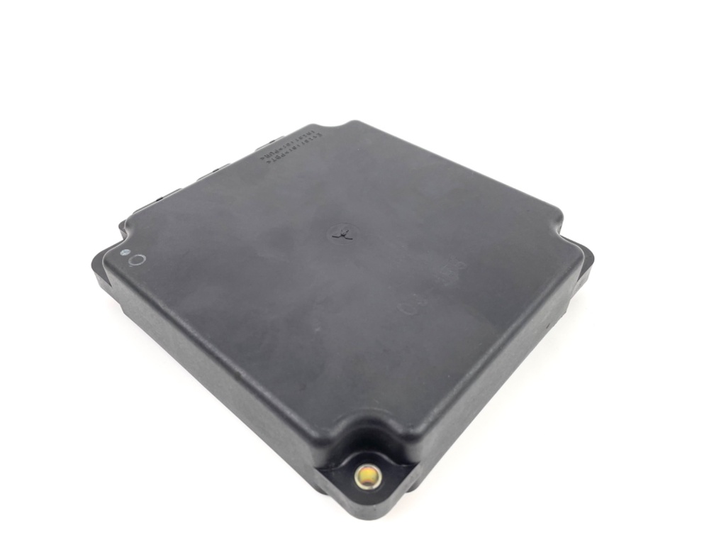 2003 Yamaha 200 HP 2 Stroke Outboard HPDI Engine Control Unit ECU 68F-8591A-20-00