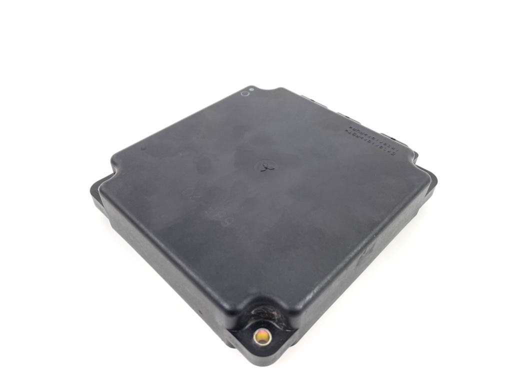 2003 Yamaha 200 HP 2 Stroke Outboard HPDI Engine Control Unit ECU 68F-8591A-20-00