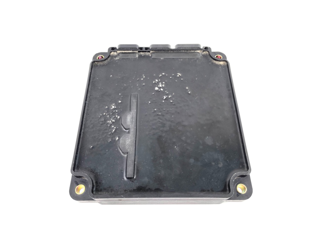 2003 Yamaha 200 HP 2 Stroke Outboard HPDI Engine Control Unit ECU 68F-8591A-20-00