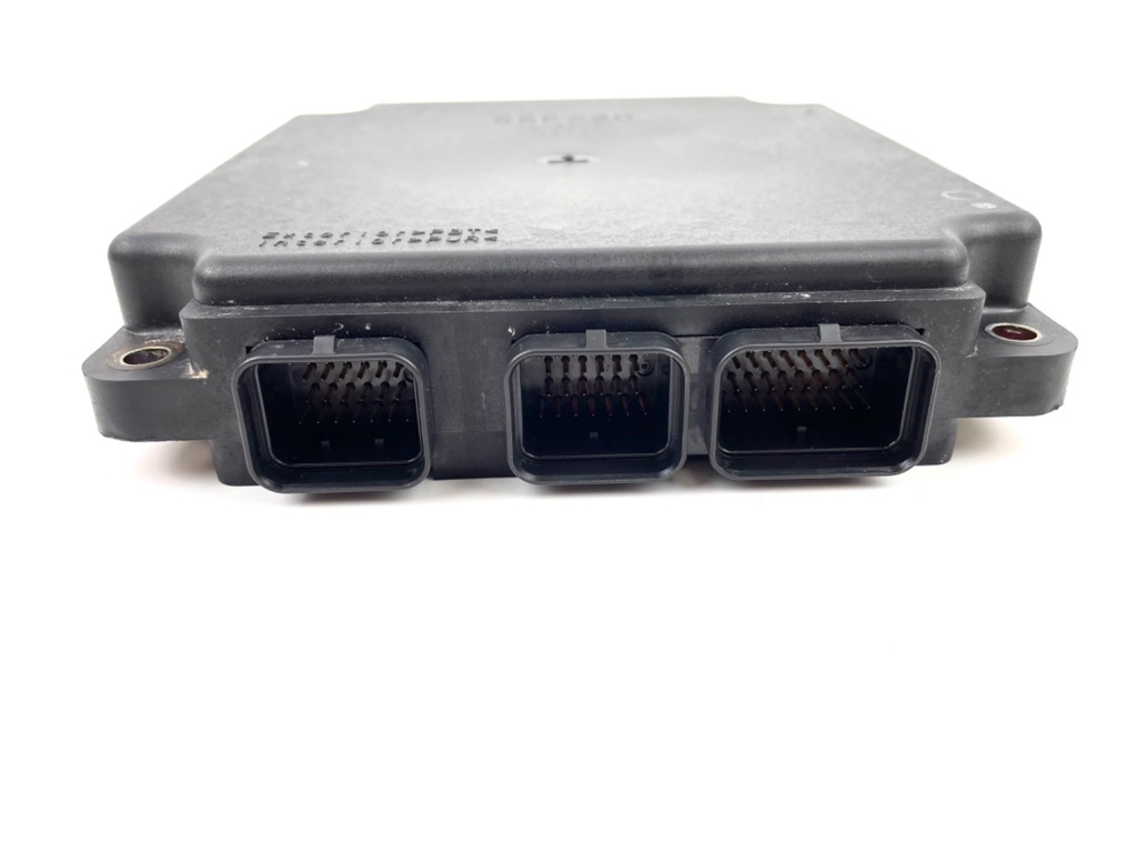 2003 Yamaha 200 HP 2 Stroke Outboard HPDI Engine Control Unit ECU 68F-8591A-20-00
