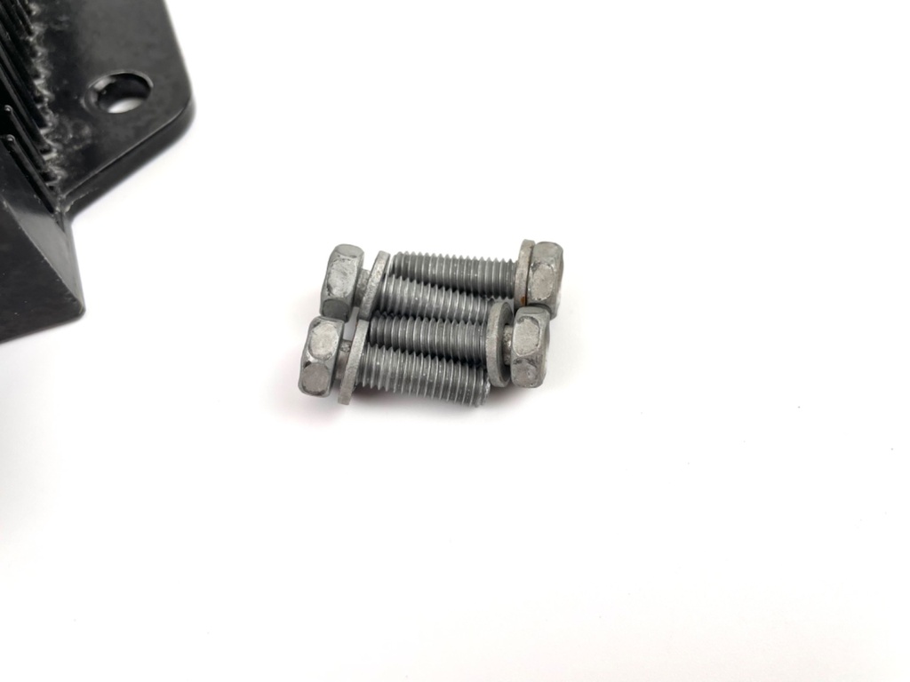 2000 - 2003 Yamaha 150 175 200 HP HPDI Injector Driver Assembly 68F-8591B-00-00