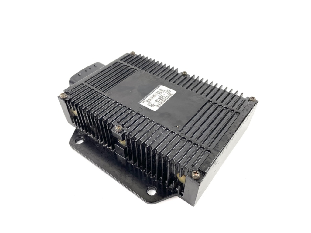 2000 - 2003 Yamaha 150 175 200 HP HPDI Injector Driver Assembly 68F-8591B-00-00