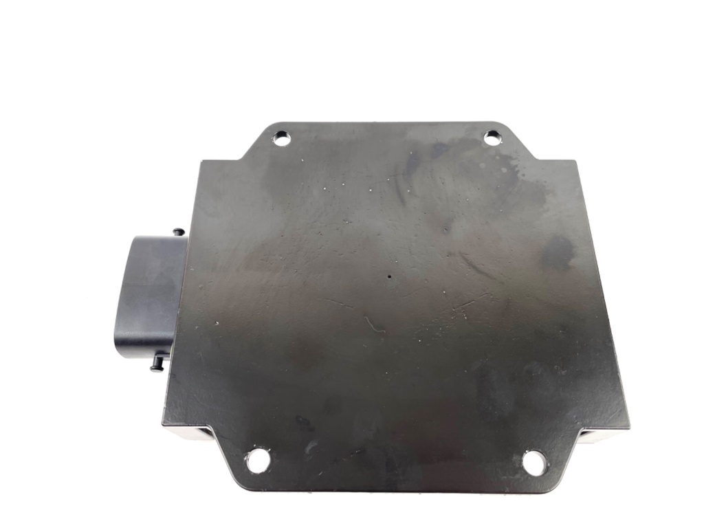 2000 - 2003 Yamaha 150 175 200 HP HPDI Injector Driver Assembly 68F-8591B-00-00