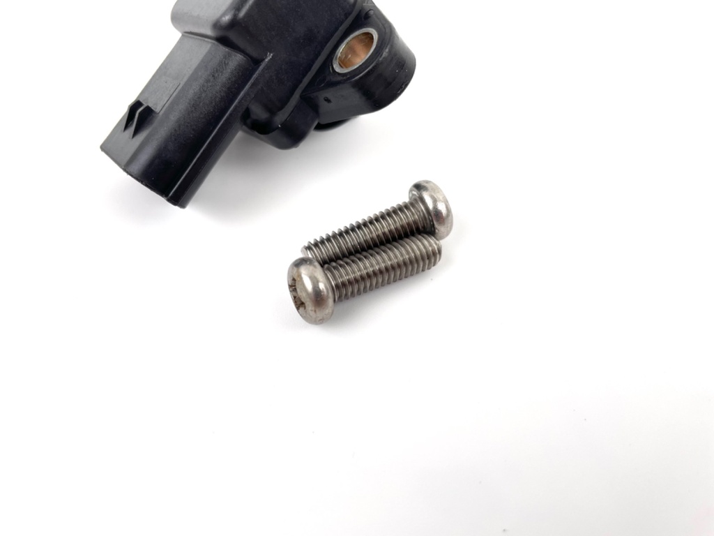 Yamaha Outboard HPDI MAP Pressure Sensor Assembly 67H-82380-00-00