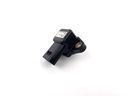 Yamaha Outboard HPDI MAP Pressure Sensor Assembly 67H-82380-00-00
