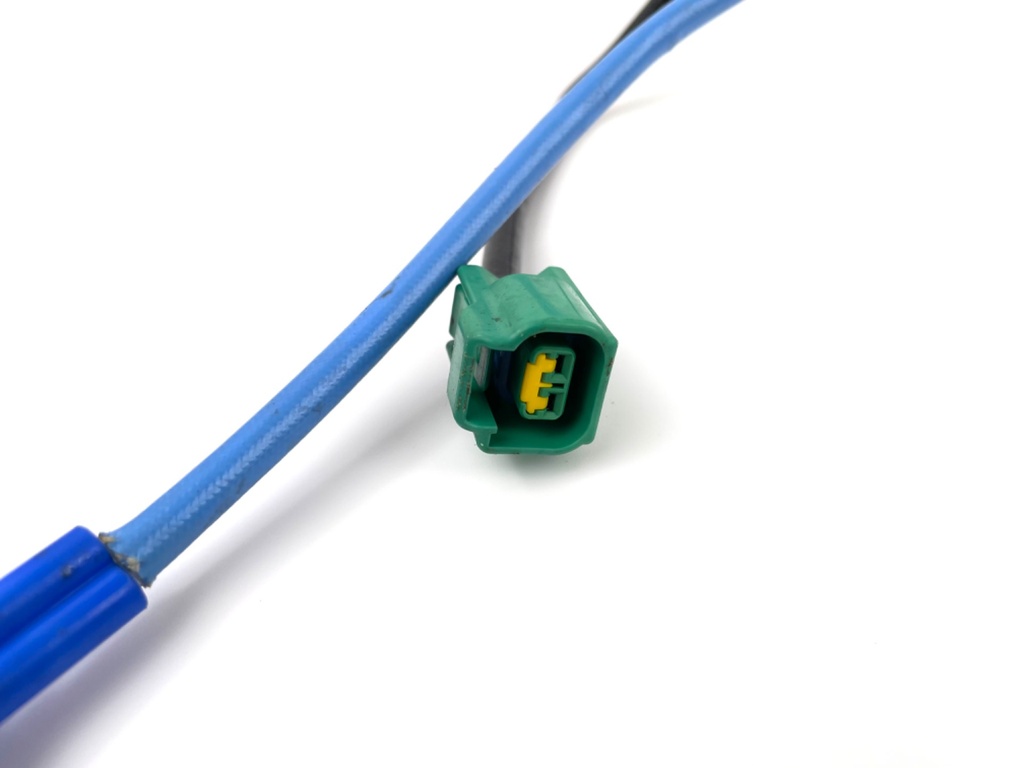 2001 + Yamaha 150 175 200 HP 2 Stroke Outboard O2 Oxygen Sensor 68F-8592A-00-00