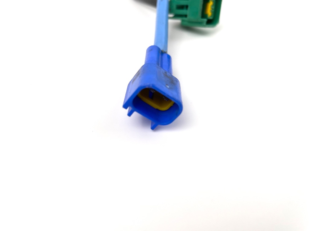 2001 + Yamaha 150 175 200 HP 2 Stroke Outboard O2 Oxygen Sensor 68F-8592A-00-00