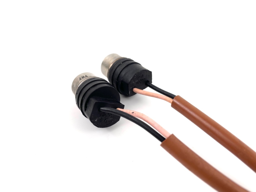 2003 Yamaha 200 HP 2 Stroke Outboard Thermo Switch Assembly 688-82560-10-00 OEM