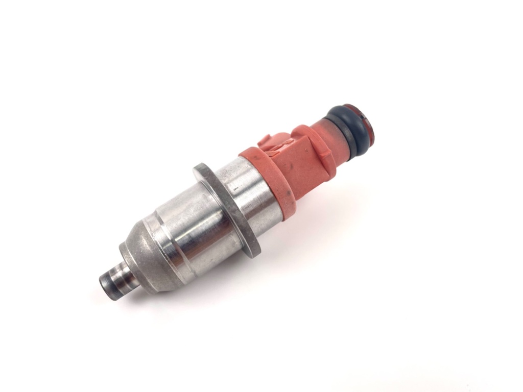 2003 Yamaha 200 HP 2 Stroke HPDI Fuel Injector 68F-13761-00-00 OEM