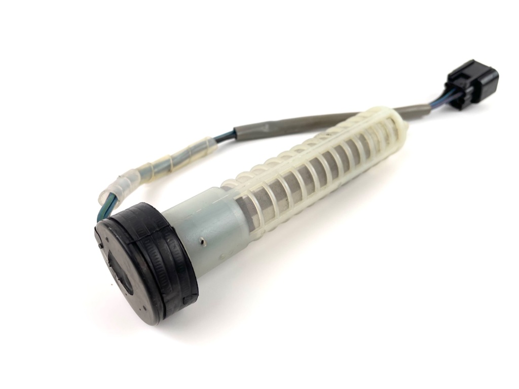 2003 Yamaha 200 HP 2 Stroke Oil Level Sensor Gauge 67H-85730-01-00 OEM