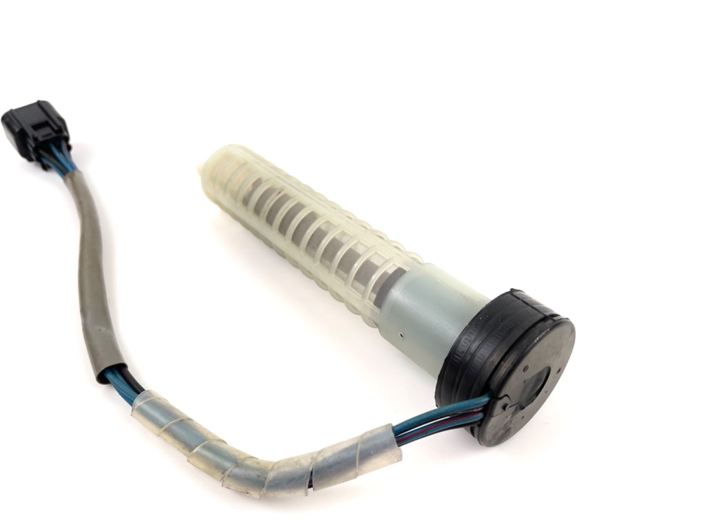 2003 Yamaha 200 HP 2 Stroke Oil Level Sensor Gauge 67H-85730-01-00 OEM