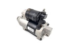 2002 Yamaha 175HP 2 Stroke HPDI Outboard Starter Motor 68F-81800-01-00