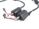 2002 Yamaha 175HP 2 Stroke HPDI Outboard Ignition Coil Assembly Set 68F-82310-11-00