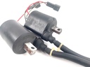 2002 Yamaha 175HP 2 Stroke HPDI Outboard Ignition Coil Assembly Set 68F-82310-11-00