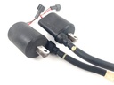 2002 Yamaha 175HP 2 Stroke HPDI Outboard Ignition Coil Assembly Set 68F-82310-11-00