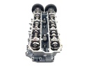 04-07 Yamaha 150HP 4 Stroke Outboard Cylinder Head Complete 63P-W009A-02-9S