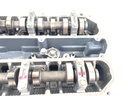 04-07 Yamaha 150HP 4 Stroke Outboard Cylinder Head Complete 63P-W009A-02-9S