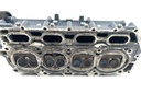 04-07 Yamaha 150HP 4 Stroke Outboard Cylinder Head Complete 63P-W009A-02-9S