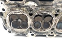 04-07 Yamaha 150HP 4 Stroke Outboard Cylinder Head Complete 63P-W009A-02-9S