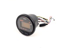 Yamaha Outboard Speedometer Multi-Function Gauge 6Y5-83570-A0-00 Digital