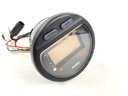 Yamaha Outboard Speedometer Multi-Function Gauge 6Y5-83570-A0-00 Digital
