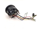 6Y5-83570-A0-00 Yamaha Outboard Speedometer Multi-Function Gauge Digital