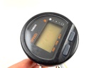 6Y5-83570-A0-00 Yamaha Outboard Speedometer Multi-Function Gauge Digital