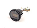 6Y5-83570T-D1-00 Yamaha Outboard Tachometer Multi-Function Gauge Digital