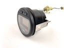 6Y5-83570T-D1-00 Yamaha Outboard Tachometer Multi-Function Gauge Digital