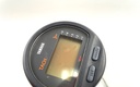 6Y5-83570T-D1-00 Yamaha Outboard Tachometer Multi-Function Gauge Digital