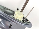 2004 + Yamaha 150HP 4 Stroke Outboard 25" XL Shaft Lower Unit Gear Case LH Counter