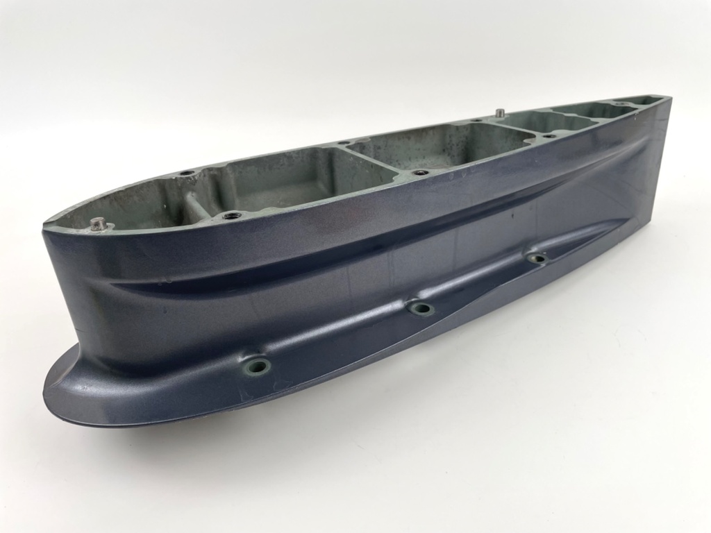 Yamaha 150HP 4 Stroke Outboard Midsection 5" Extension 63P-45211-00-8D