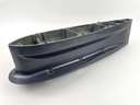 Yamaha 150HP 4 Stroke Outboard Midsection 5" Extension 63P-45211-00-8D