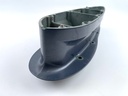 Yamaha 150HP 4 Stroke Outboard Midsection 5" Extension 63P-45211-00-8D
