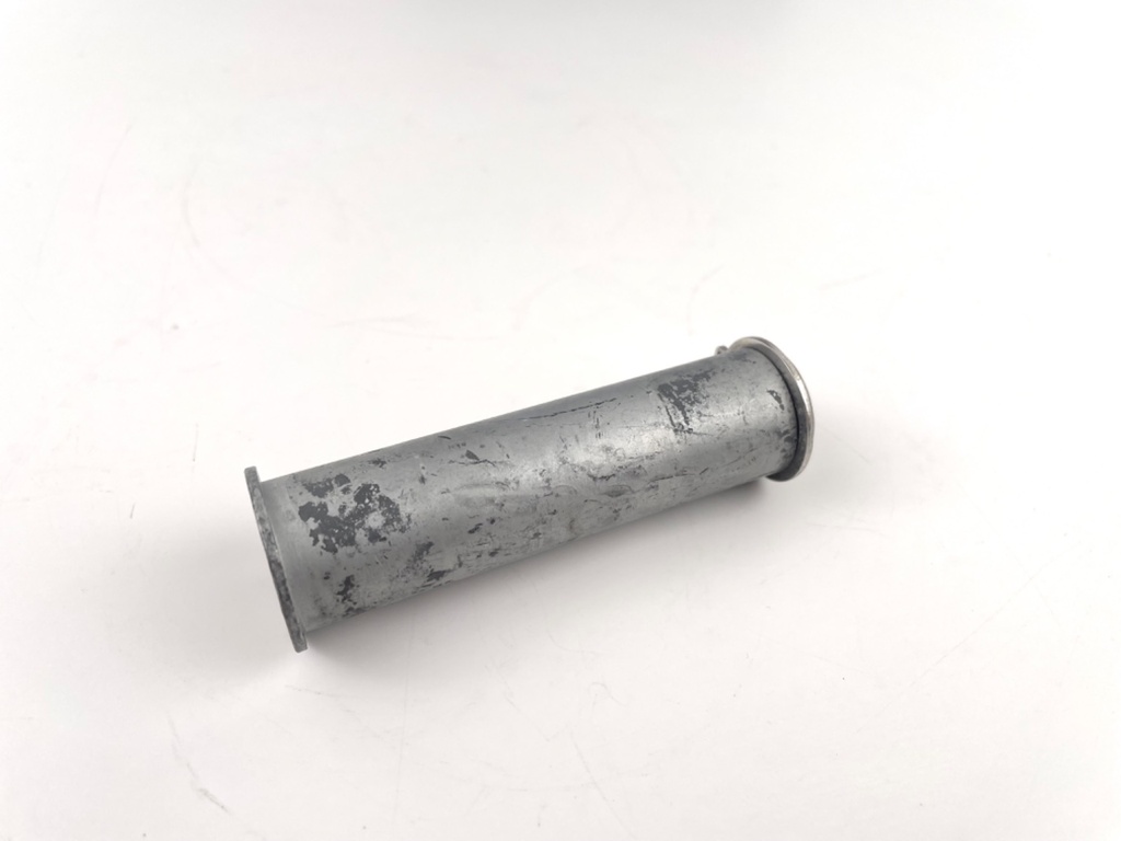 Yamaha 150HP Outboard Engine Power Trim & Tilt Unit Assembly 63P-43800-23-00