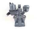 Yamaha 150HP Outboard Engine Power Trim & Tilt Unit Assembly 63P-43800-23-00