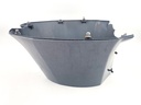 04-14 Yamaha 150HP Lower Apron Cowling Cover Assembly 63P-42741-01-8D