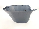 Yamaha 150HP Lower Apron Cowling Cover Assembly 63P-42741-01-8D 04-14