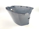 Yamaha 150HP Lower Apron Cowling Cover Assembly 63P-42741-01-8D 04-14