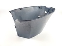 Yamaha 150HP Lower Apron Cowling Cover Assembly 63P-42741-01-8D 04-14