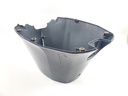 Yamaha 150HP Lower Apron Cowling Cover Assembly 63P-42741-01-8D 04-14