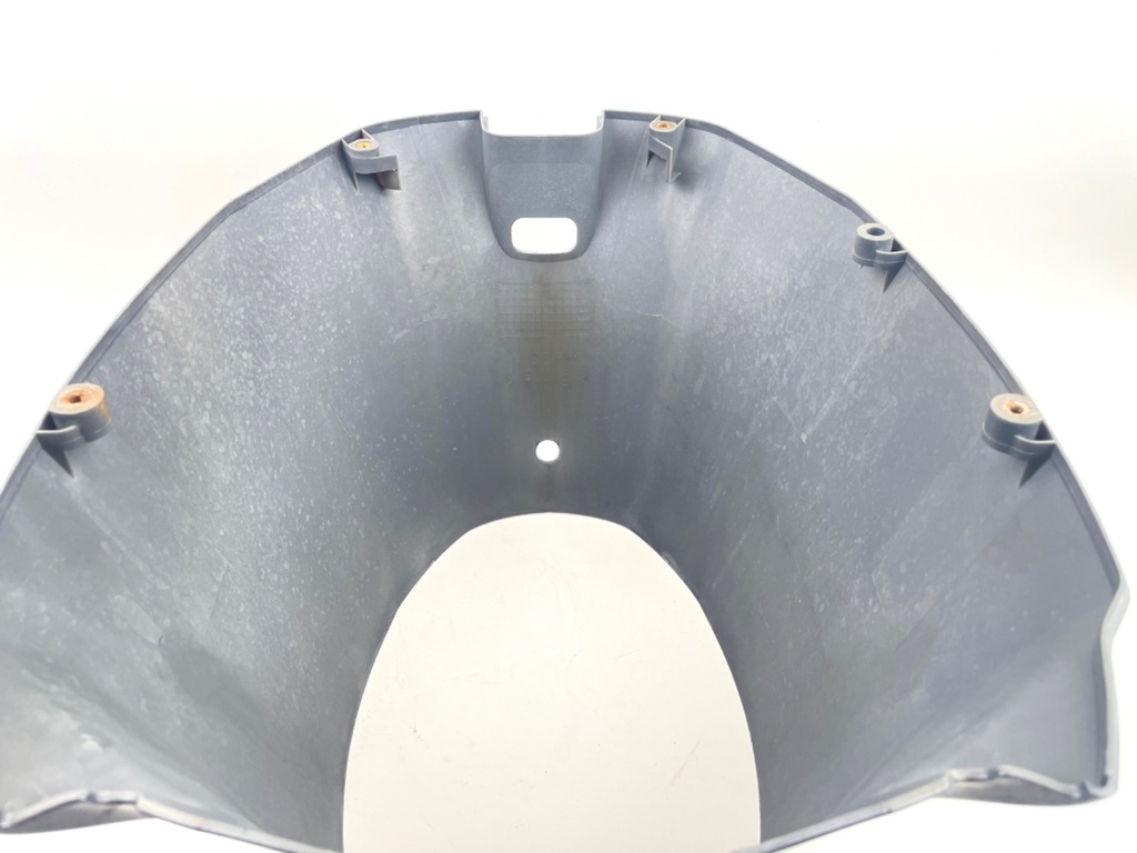 Yamaha 150HP Lower Apron Cowling Cover Assembly 63P-42741-01-8D 04-14