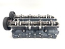 Yamaha 150HP 4 Stroke Outboard Cylinder Head Complete 63P-W009A-02-9S 04-07