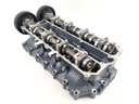 Yamaha 150HP 4 Stroke Outboard Cylinder Head Complete 63P-W009A-02-9S 04-07