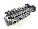 Yamaha 150HP 4 Stroke Outboard Cylinder Head Complete 63P-W009A-02-9S 04-07