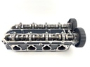 Yamaha 150HP 4 Stroke Outboard Cylinder Head Complete 63P-W009A-02-9S 04-07
