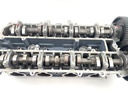 Yamaha 150HP 4 Stroke Outboard Cylinder Head Complete 63P-W009A-02-9S 04-07