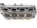 Yamaha 150HP 4 Stroke Outboard Cylinder Head Complete 63P-W009A-02-9S 04-07